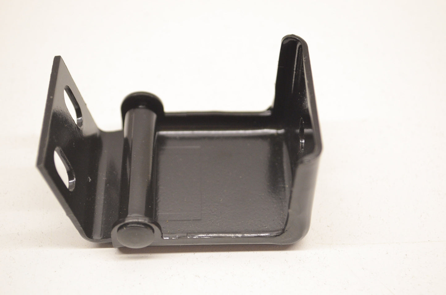 Hood Hinge NOS