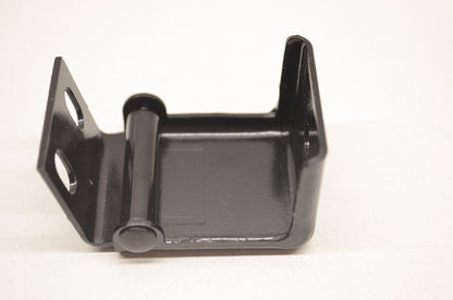 Hood Hinge NOS