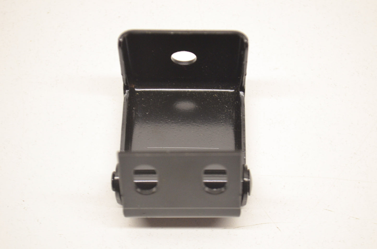 Hood Hinge NOS