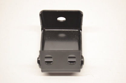 Hood Hinge NOS