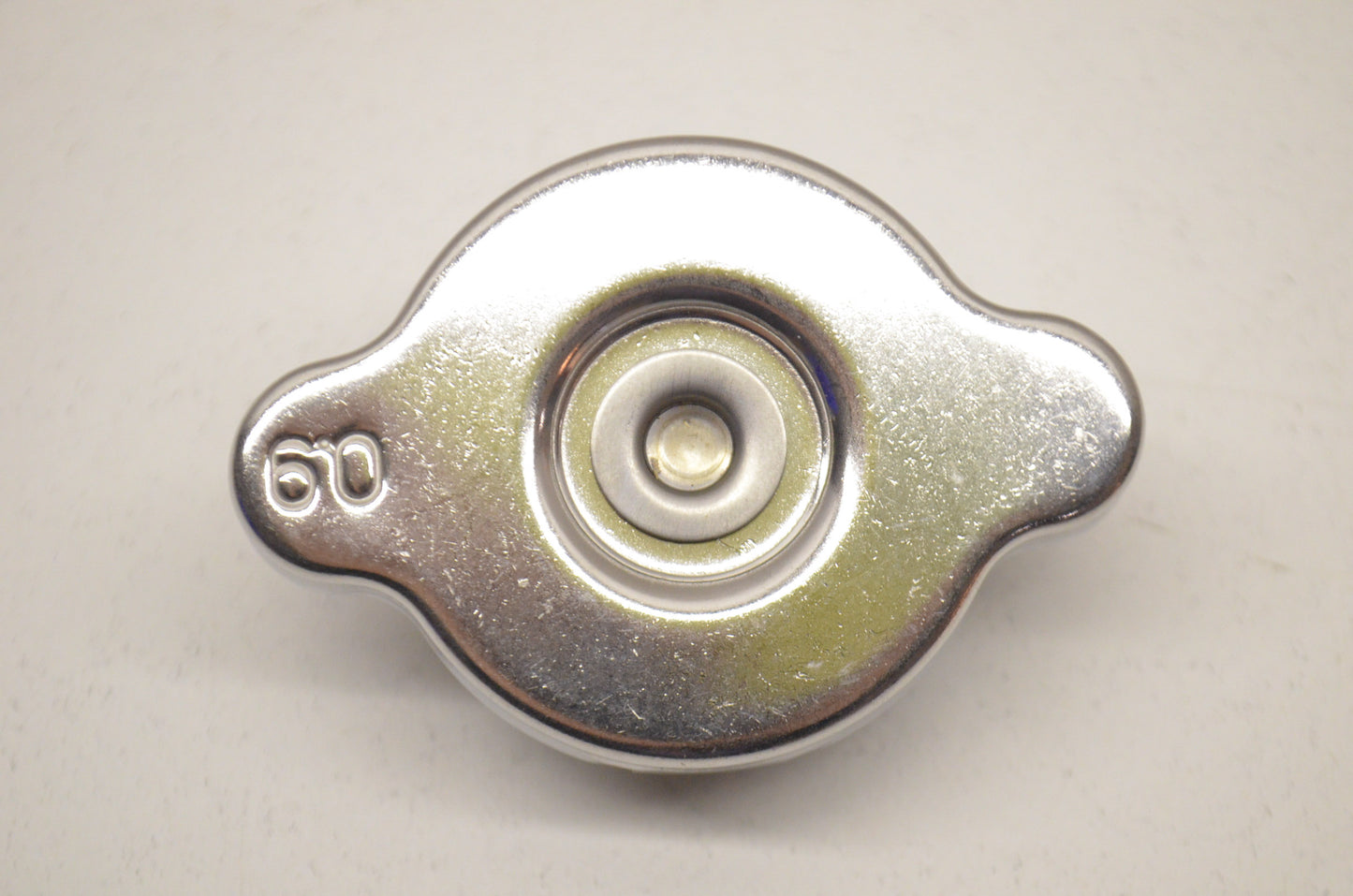 Pressure Cap NOS