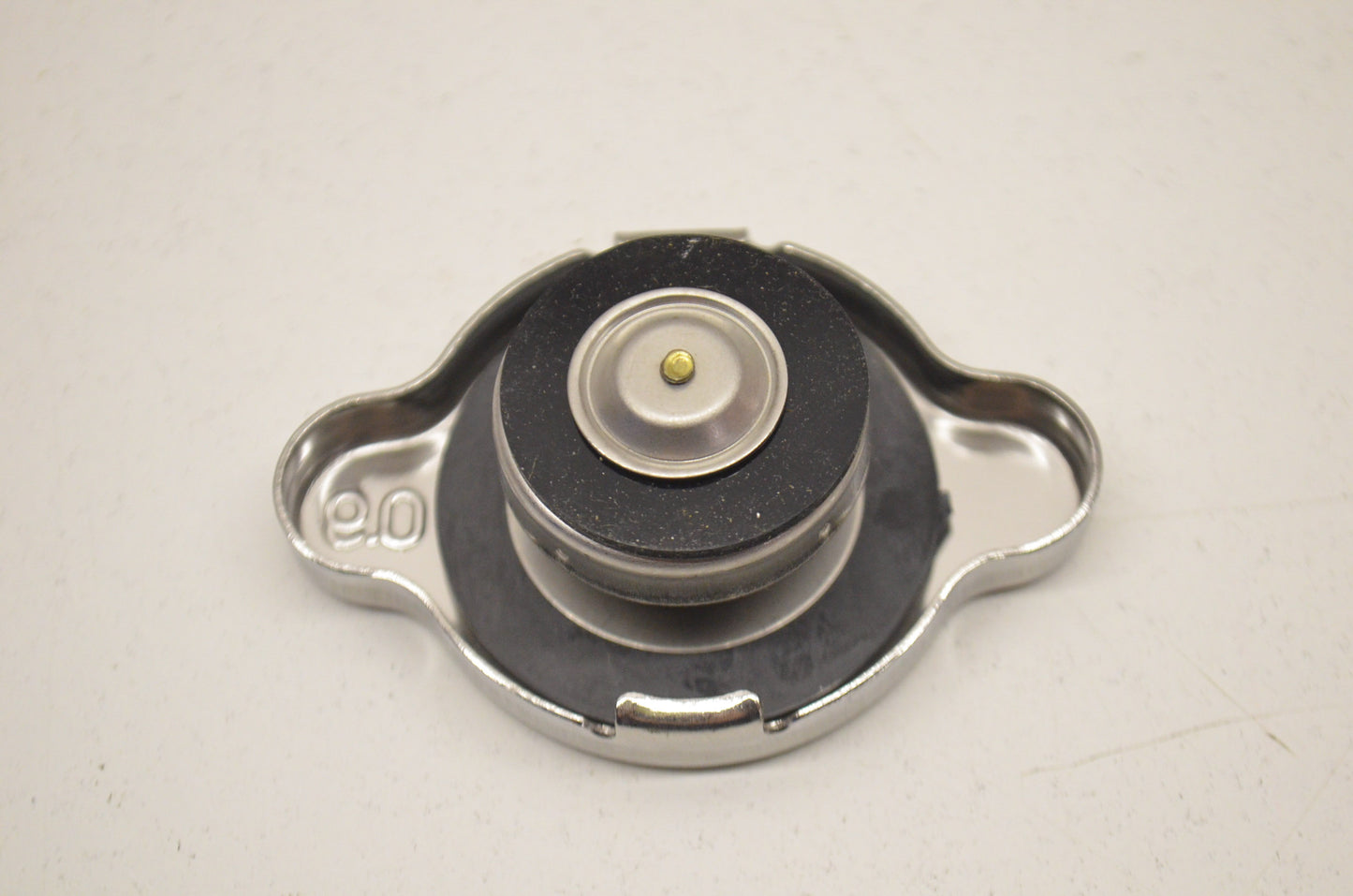 Pressure Cap NOS