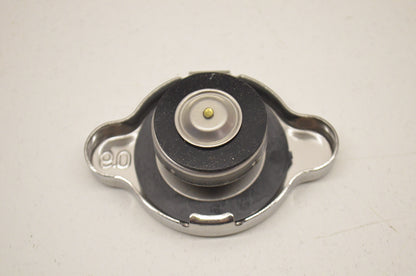Pressure Cap NOS