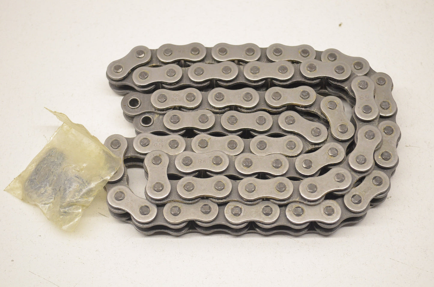 New OEM Polaris Rear Chain Drive NOS