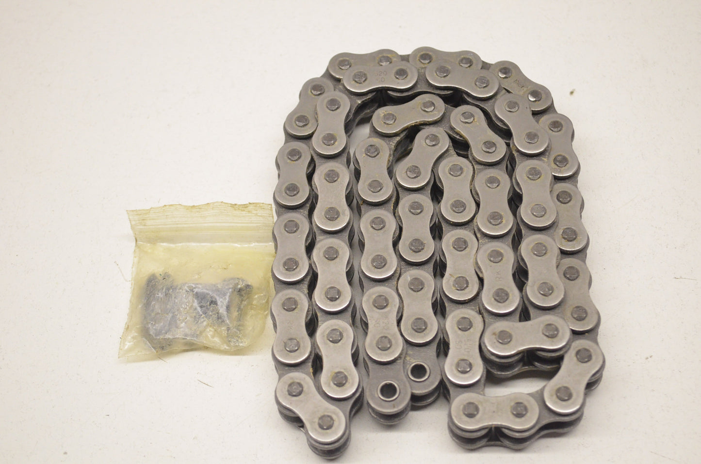New OEM Polaris Rear Chain Drive NOS