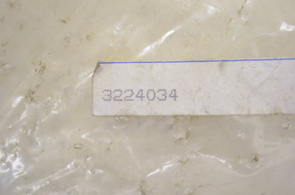 New OEM Polaris Rear Chain Drive NOS