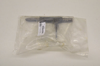 New OEM Polaris Shift Fork NOS
