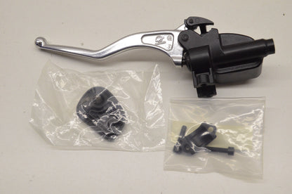 Front Brake Master Cylinder NOS