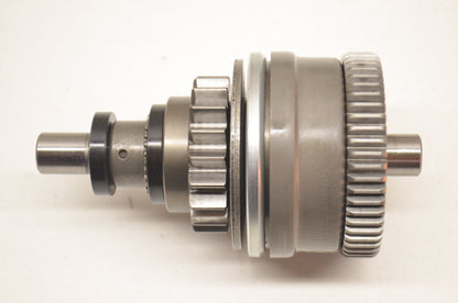 New OEM Polaris 4012614 Starter Bendix Gear NOS