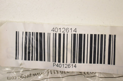 New OEM Polaris 4012614 Starter Bendix Gear NOS