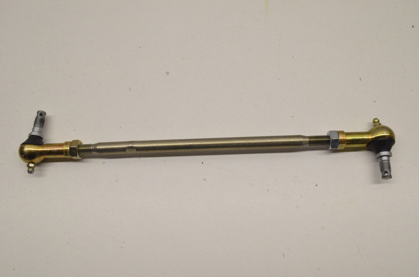 OEM Polaris 1822307 Tie Rod NOS