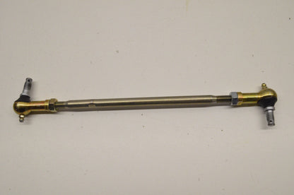 OEM Polaris 1822307 Tie Rod NOS