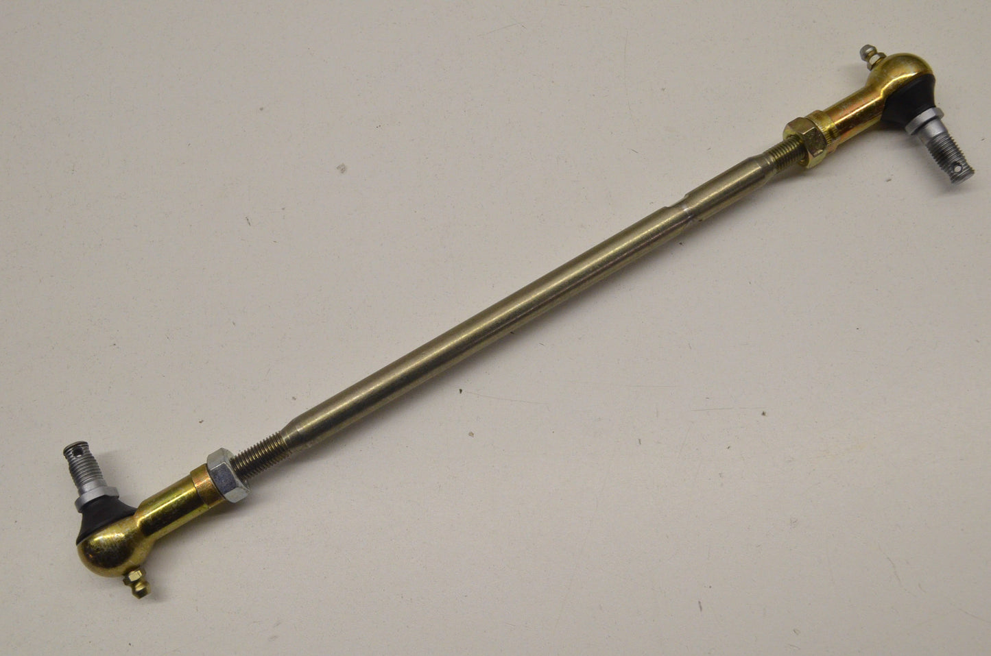 OEM Polaris 1822307 Tie Rod NOS