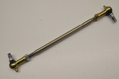 OEM Polaris 1822307 Tie Rod NOS