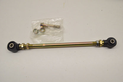 New OEM Polaris Tie Rod NOS