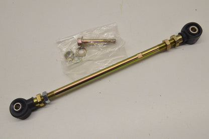 New OEM Polaris Tie Rod NOS