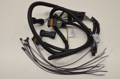 New OEM Polaris LED Harness Kit NOS