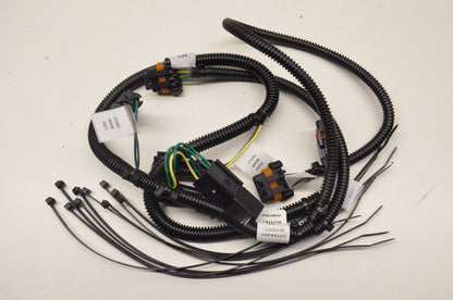 New OEM Polaris LED Harness Kit NOS
