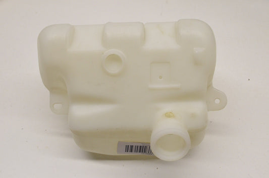 OEM Polaris 5433131 Oil Tank NOS