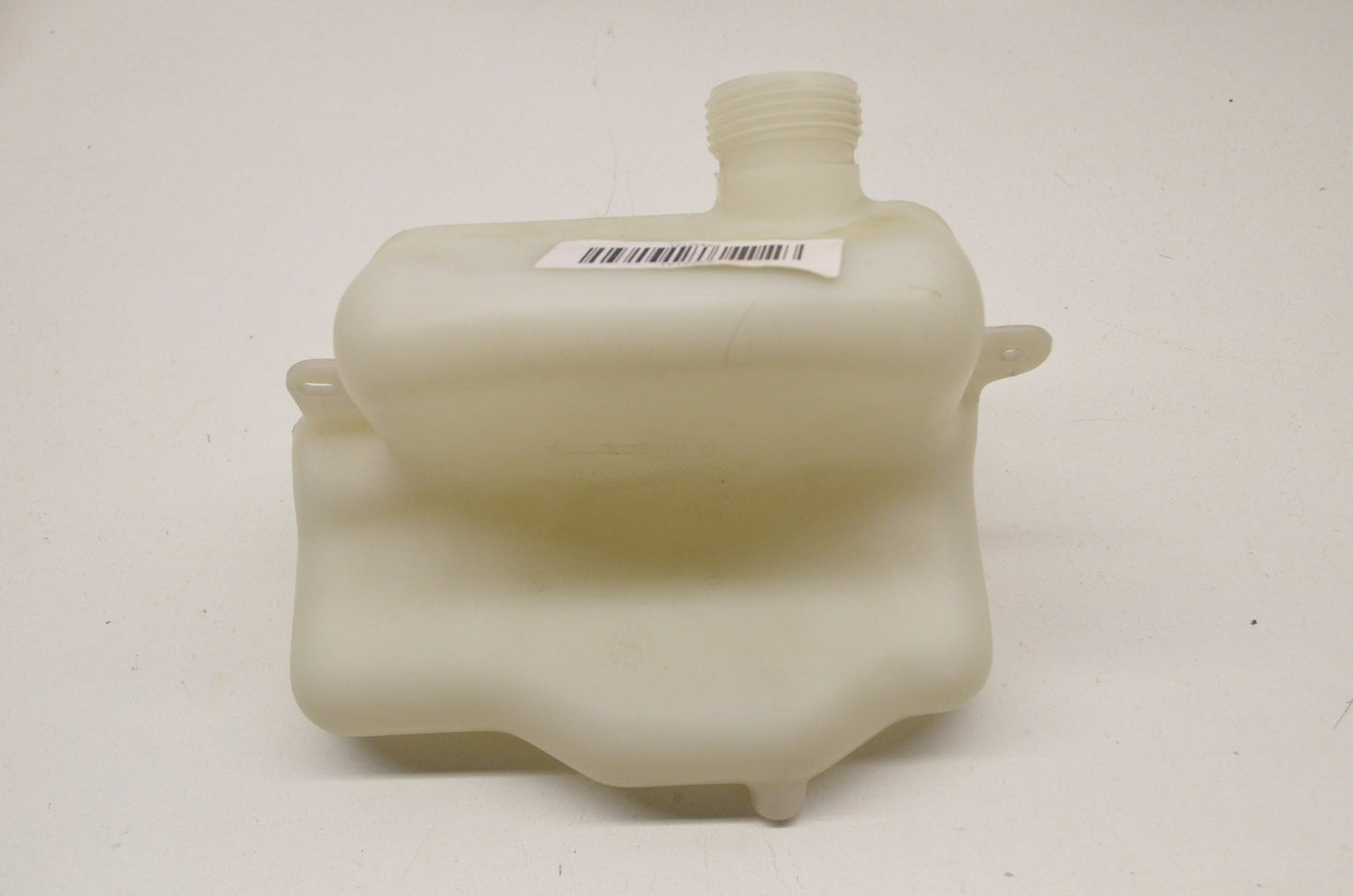 OEM Polaris 5433131 Oil Tank NOS