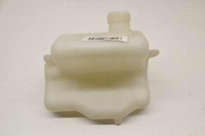 OEM Polaris 5433131 Oil Tank NOS