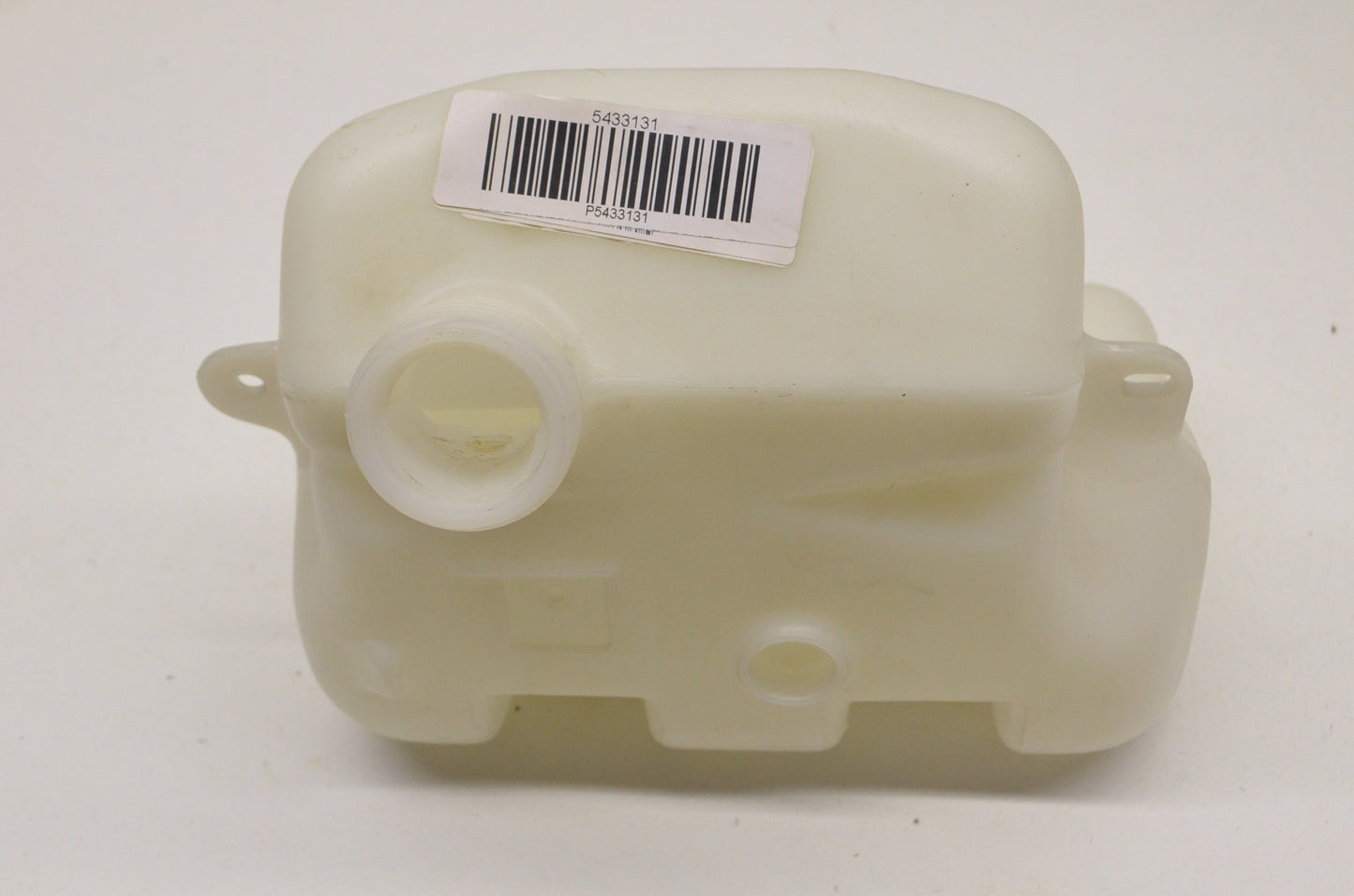 OEM Polaris 5433131 Oil Tank NOS