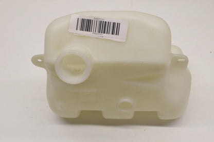 OEM Polaris 5433131 Oil Tank NOS