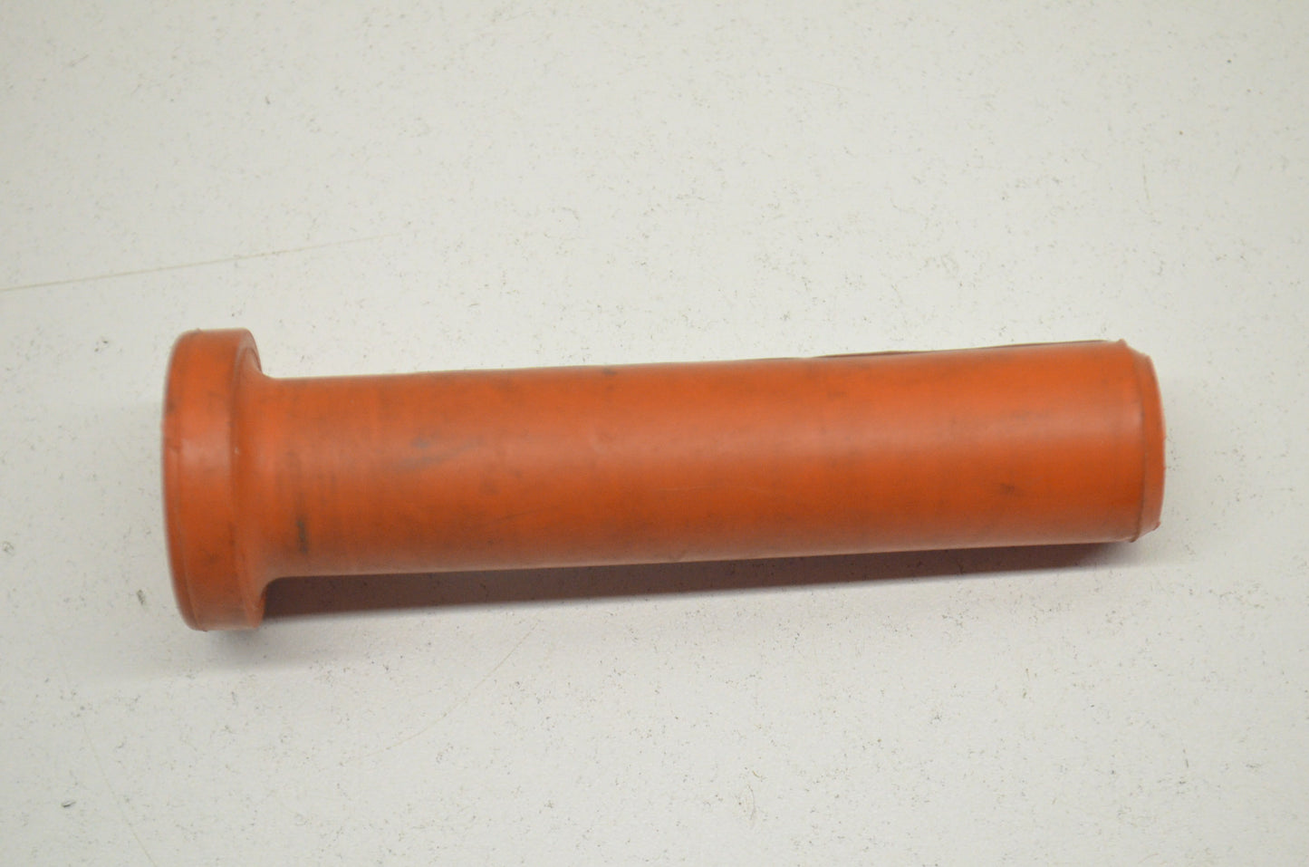 OEM Polaris 5436973 Long A-Arm Bushing 102.36MM NOS