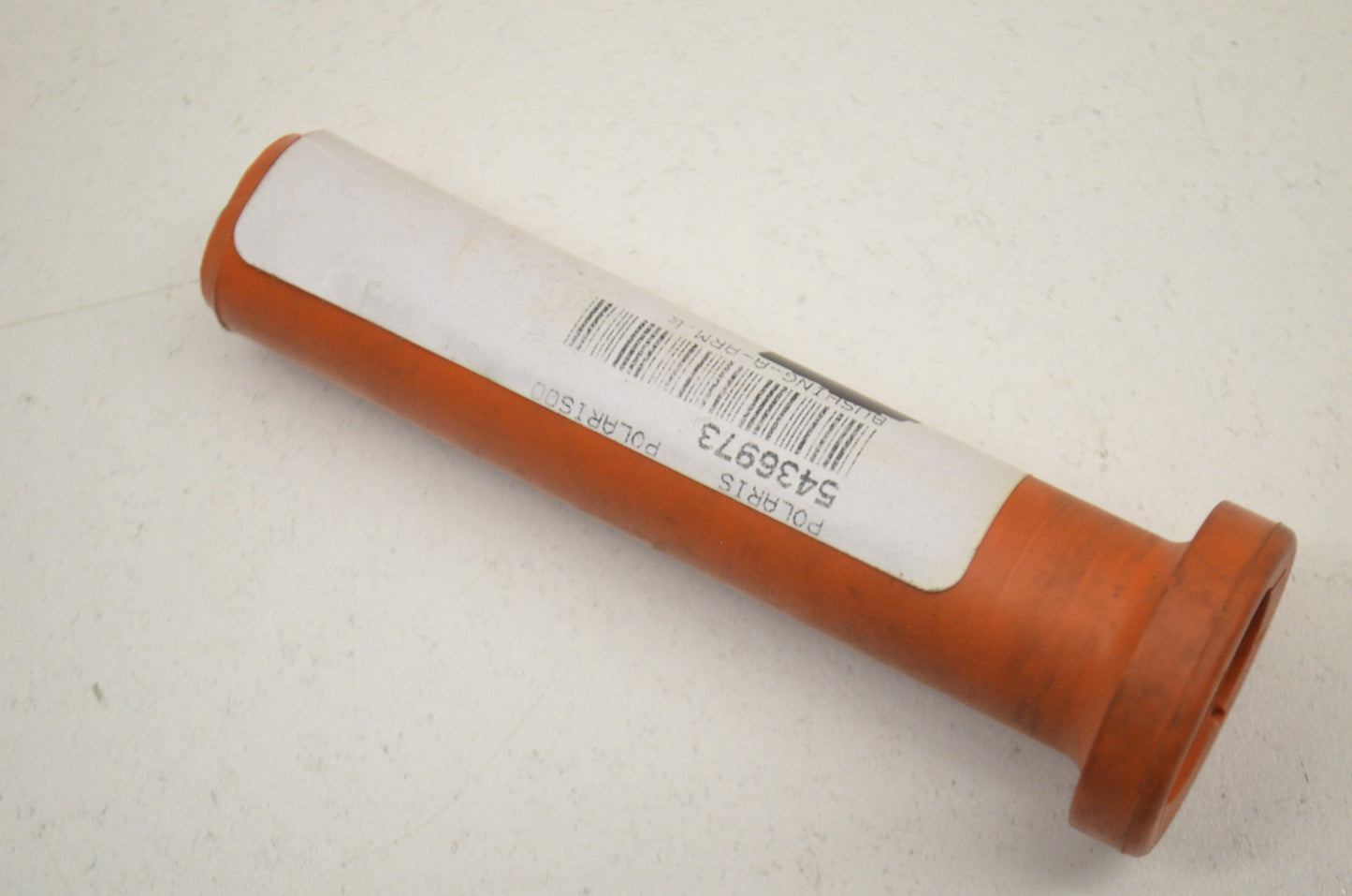 OEM Polaris 5436973 Long A-Arm Bushing 102.36MM NOS