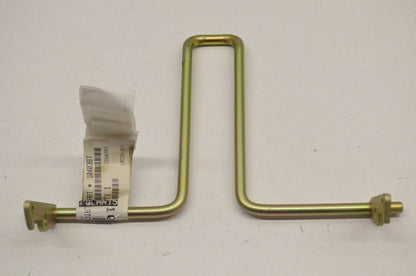 Seat Latch NOS