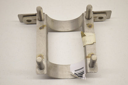 OEM Polaris 1060101 Bolt Plate NOS