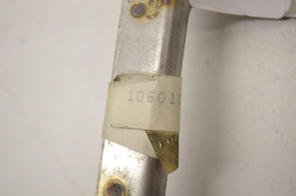 OEM Polaris 1060101 Bolt Plate NOS