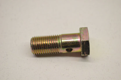 OEM Polaris 3086815 Banjo Bolt NOS