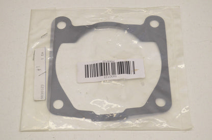 New OEM Polaris 5830123 Cylinder Base Gasket NOS