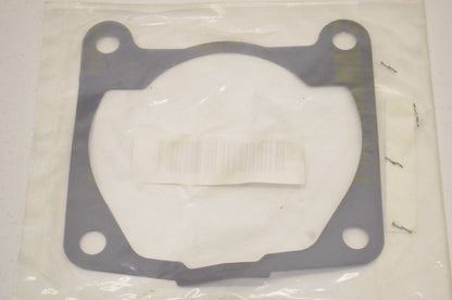 New OEM Polaris 5830123 Cylinder Base Gasket NOS