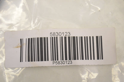 New OEM Polaris 5830123 Cylinder Base Gasket NOS