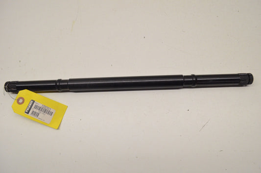 OEM Polaris 1332311 Axle Shaft NOS