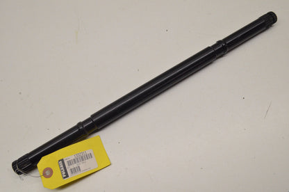 OEM Polaris 1332311 Axle Shaft NOS