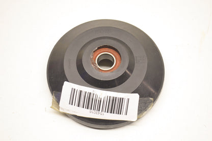 OEM Polaris 1543016 Track Wheel Carrier NOS