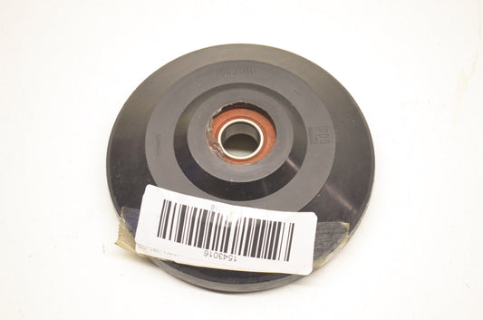 OEM Polaris 1543016 Track Wheel Carrier NOS