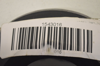 OEM Polaris 1543016 Track Wheel Carrier NOS