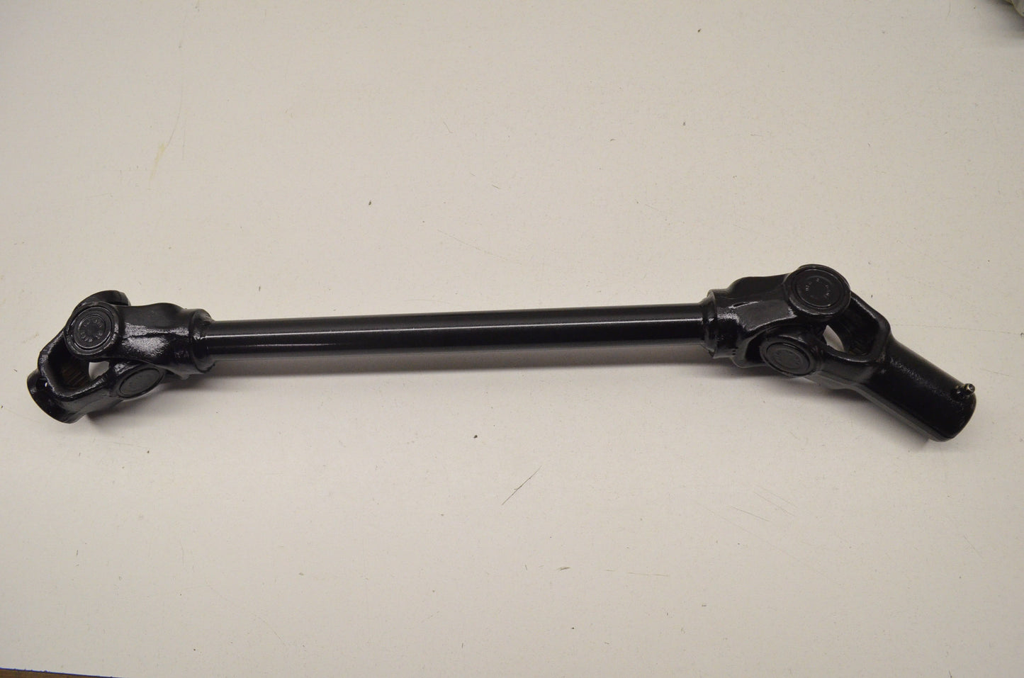 OEM Polaris 1380181 Prop Shaft Assembly NOS
