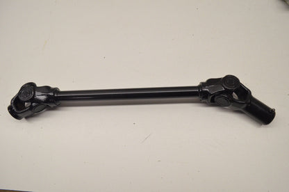 OEM Polaris 1380181 Prop Shaft Assembly NOS
