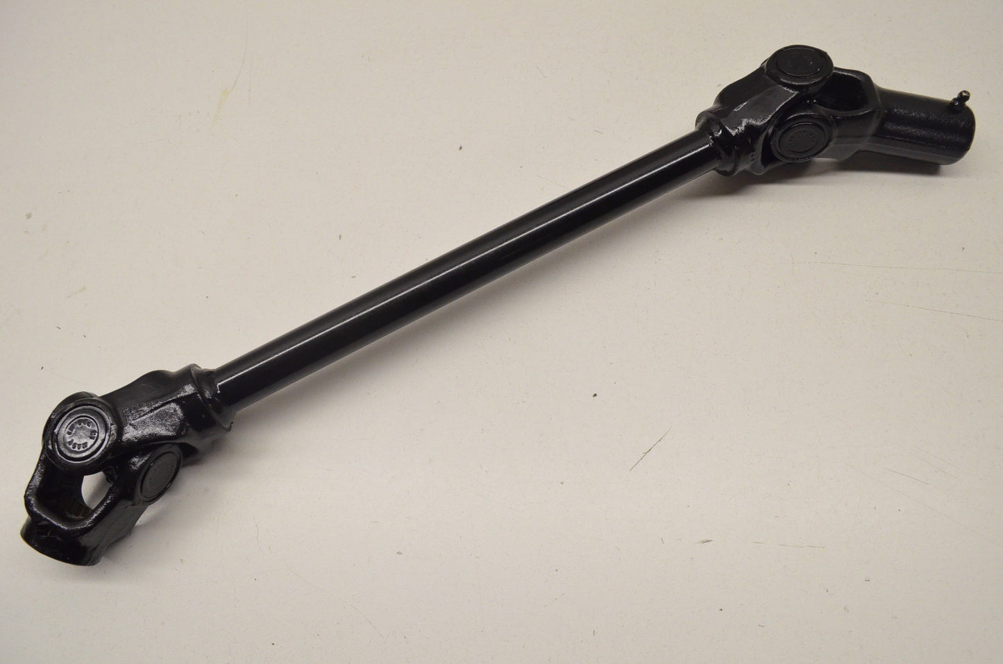 OEM Polaris 1380181 Prop Shaft Assembly NOS