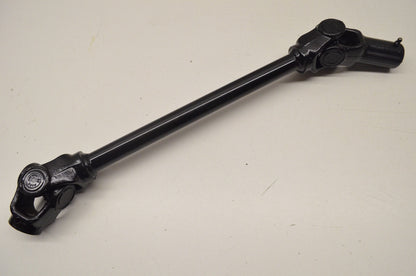 OEM Polaris 1380181 Prop Shaft Assembly NOS