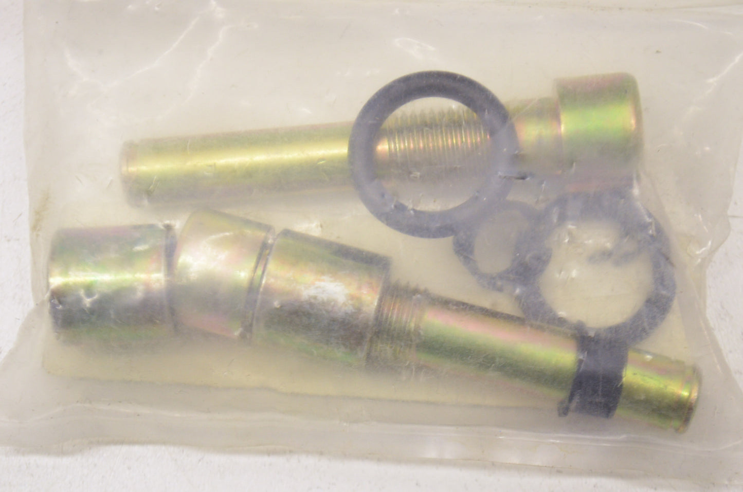 Slide Bolt Kit NOS