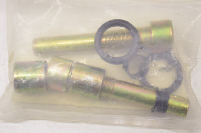 Slide Bolt Kit NOS