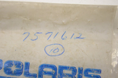 OEM Polaris 7571612 Lock Washer Qty 10 NOS