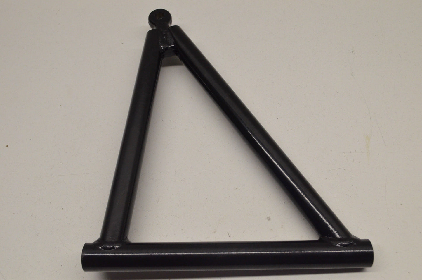 OEM Polaris 1040682-067 Left Hand Black A-Frame NOS