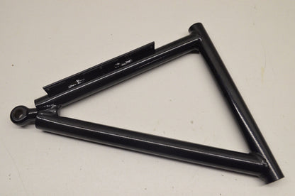 OEM Polaris 1040682-067 Left Hand Black A-Frame NOS
